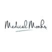 Medical Monks coupon code
