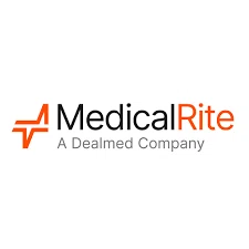 MedicalRite logo