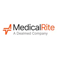 MedicalRite logo
