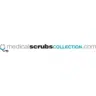 Medical Scrubs Collection logo