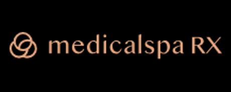 Medical Spa RX discount code