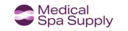 Medical Spa Supply logo