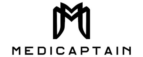 MediCaptain promo code