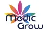 Medic Grow logo
