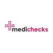 Medichecks promo code