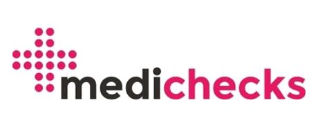 Medichecks coupon code
