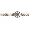 Medicinal Foods logo
