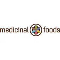 Medicinal Foods logo