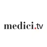 Medici.tv logo