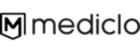 Mediclo logo