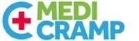 Medi Cramp logo