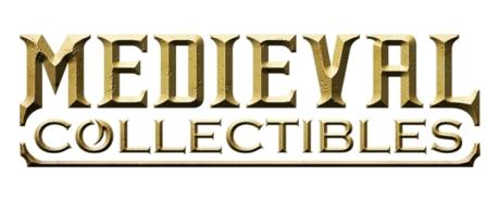 Medieval Collectibles discount code