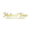 Medieval Times Dinner & Tournament promo code