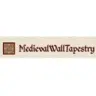 Medieval Wall Tapestry logo