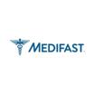 Medifast promo code
