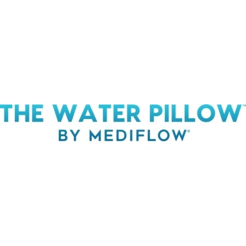 Mediflow logo