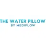 Mediflow logo