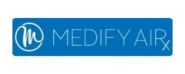 Medify Air promo code