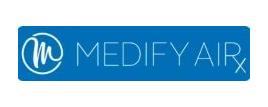 Medify Air coupon code