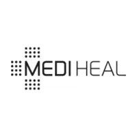 Mediheal logo