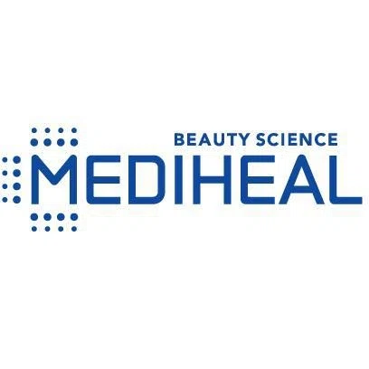 Mediheal US logo