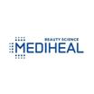 Mediheal US discount code