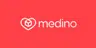 Medino logo