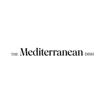 The Mediterranean Dish promo code