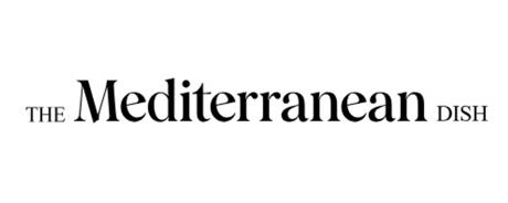 The Mediterranean Dish coupon code