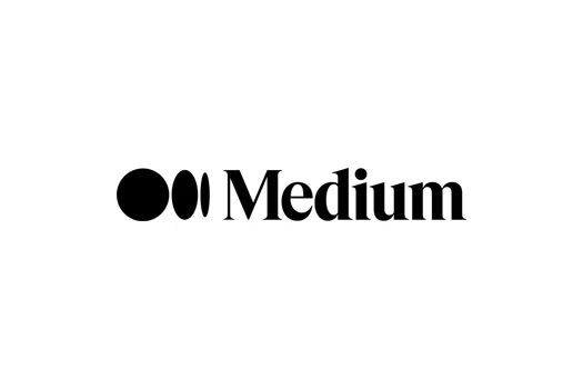 Medium Promo Codes - 20% Off Sitewide Coupons Apr 2026