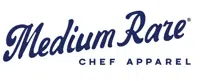 Medium Rare logo