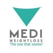 Medi-Weightloss promo code