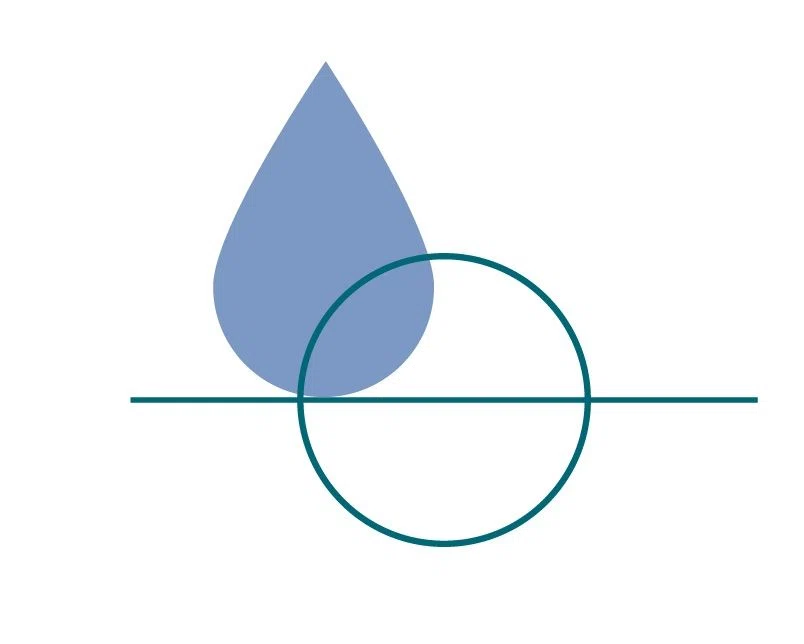 Medix 5.5 logo