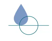 Medix 5.5 logo