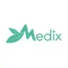Medix CBD logo