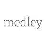 Medley logo