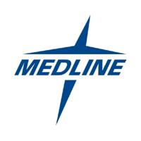 Medline discount code