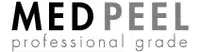 MedPeel logo