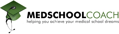 MedSchoolCoach promo code