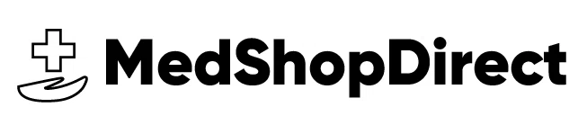MedShop Direct logo