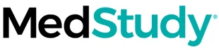 MedStudy logo