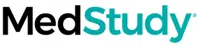 MedStudy logo