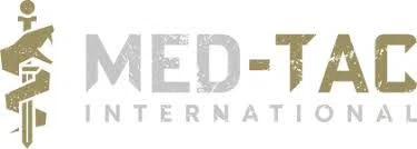 MED-TAC International logo