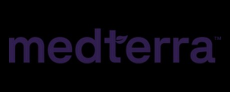 Medterra discount code