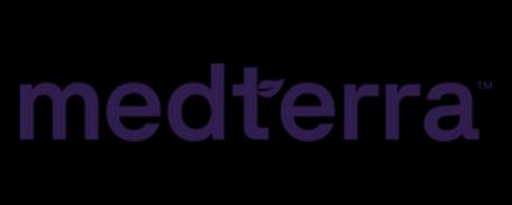 Medterra discount code