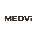 MEDVi promo code