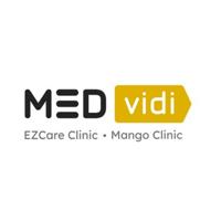 MEDvidi promo code