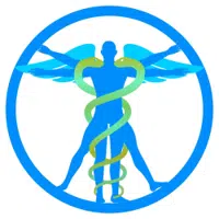 Medvinci Research logo