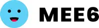 MEE6 logo