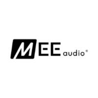 MEE Audio discount code